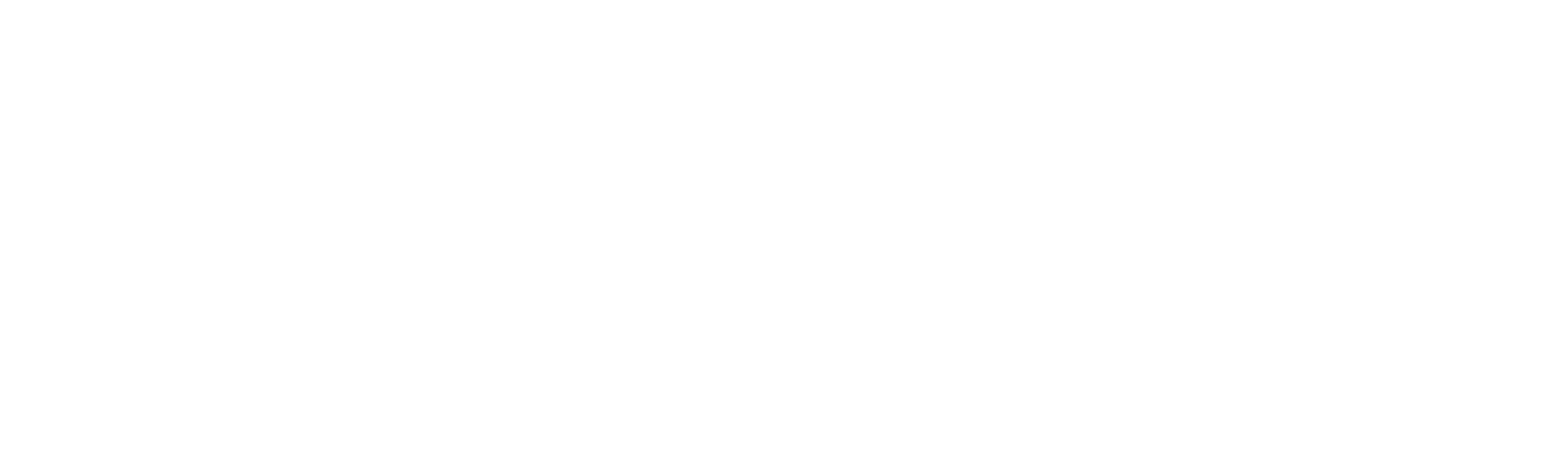 Fade-Aesthetics-Logo-White-Transparent-1920-x-565