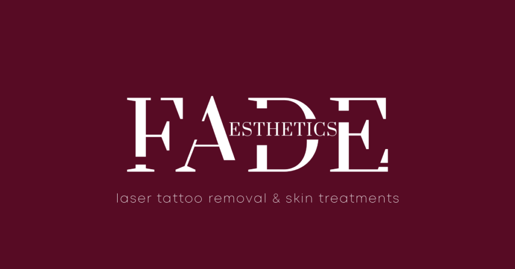 How to Choose Between Laser Tattoo Removal or CoverUp Ink